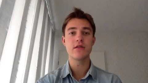 How to Start a WordPress Blog in 2014 with WordPress SEO techniques!