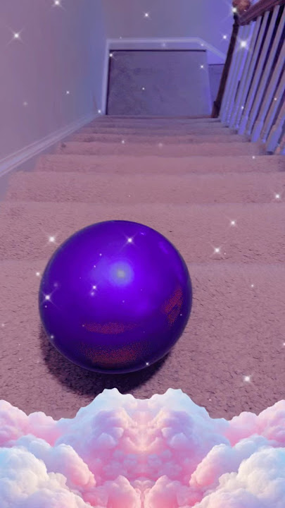 Which ringtone you like the most