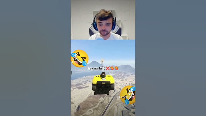 EL CHIQUITOO 😈😈@DaniRep #danirep #gta5 #danirepclips #aparentemente #xd #streamer #youtube
