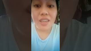 Download Lagu Lestari #dangdut #cover #koplo #music #dangdutkoplo MP3 Download Lagu Lestari #dangdut #cover #koplo #music #dangdutkoplo MP3