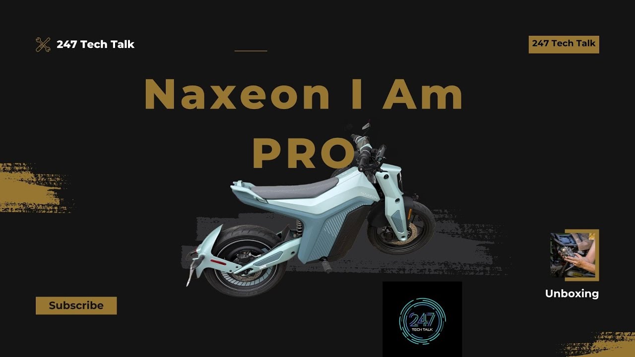 Naxeon I Am Pro Wallpaper For Iphone