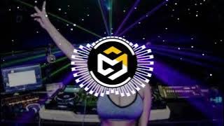 Lagu Acara india jump remix__Bβ’By_ 7dogg 2k22 (64K)