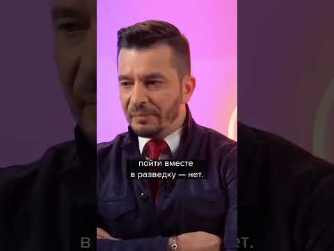 Где искать единомышленников? | Андрей Курпатов
