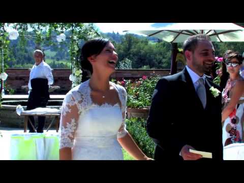 Vídeo: Com Es Determina El Matrimoni Del Vi Per Any De Verema