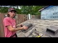 How To Install Roof Vents