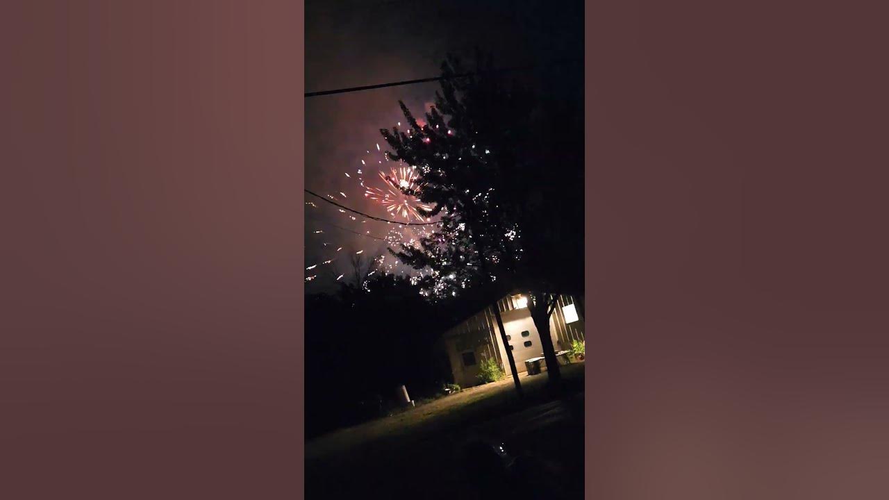 fourth of july america quiz