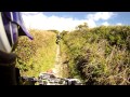 Daisy the drz400 Holiday