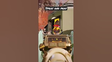 #gamer #gaming #shortsvideo #apexclips #apexlegends #apexlegendsclips #apex #shorts