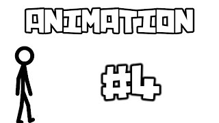 Animation He Ran... Lastattack1257