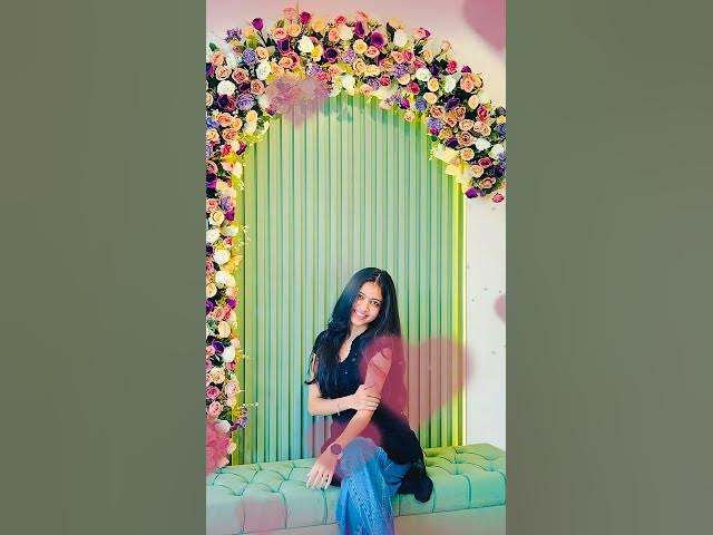 #Love#videos#Trending#videos#automobile#Telugu#videos#viral#music#viralvideos#telugushorts#ytshorts#