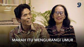 Download Lagu Jatuh Cinta Terus Selama 40 Tahun MP3 Download Lagu Jatuh Cinta Terus Selama 40 Tahun MP3
