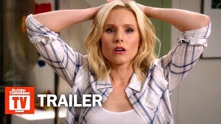 the-good-place-season-2-first-look-rotten-tomatoes-tv