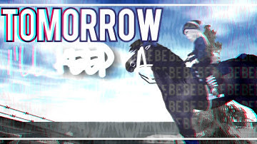 SSO Fairly Local P8 To Ruth Highheaven AGAIN-