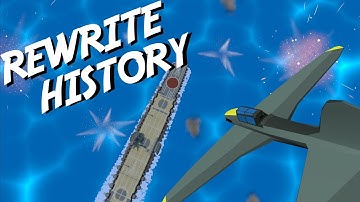 Introduction To My New Indie Game | Unity Devlog