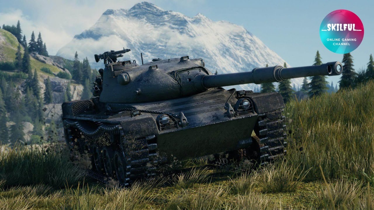 Kunze Panzer НеМеЦкАя ТоЧнОсТь! ;) YouTube