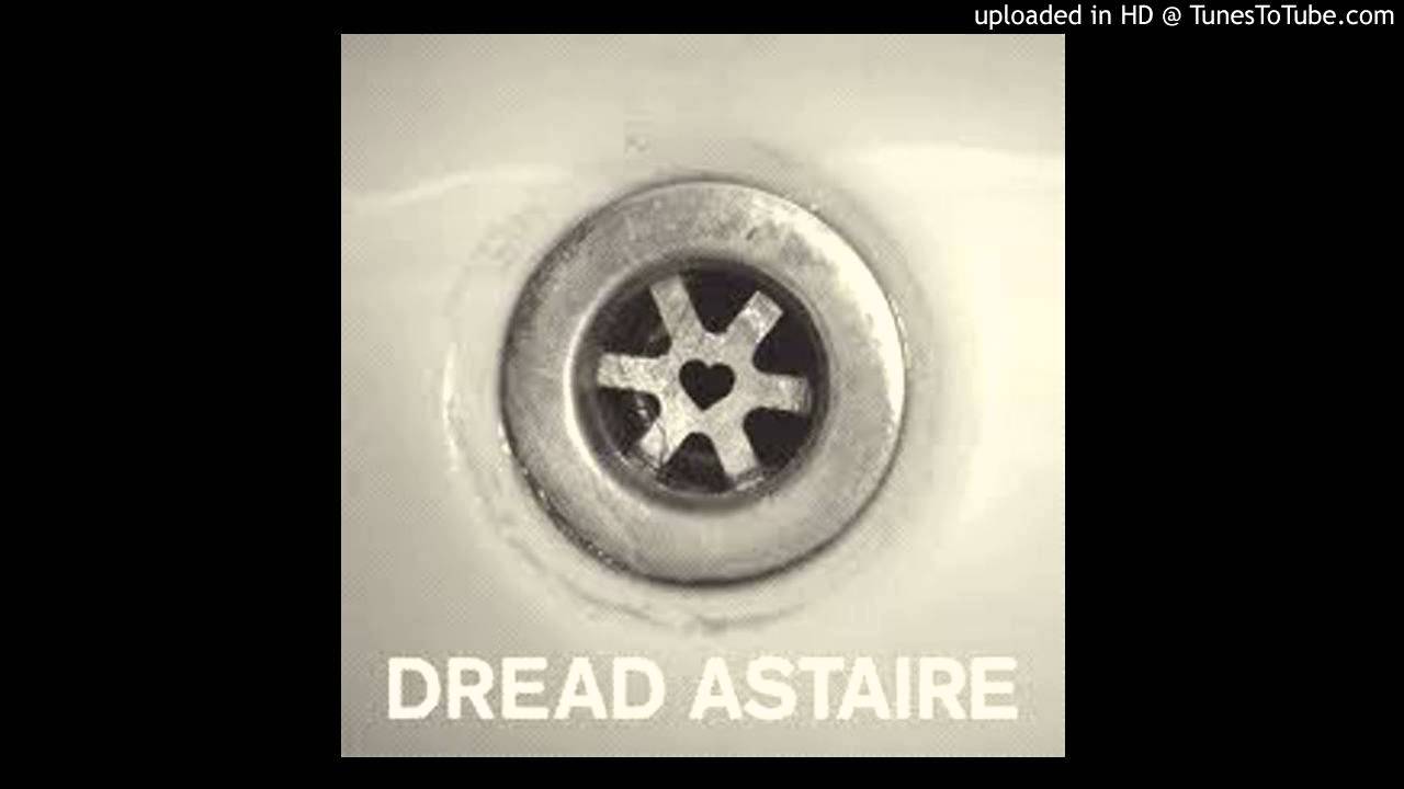 Dread Astaire - New bass in hell