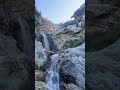 Rubio canyon trail jaysphotography shorts