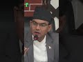 मुख्य सचिव वा राजदूतमा नियुक्ति मागेका सचिव पुष्करको बारेमा सामाजिक सञ्जालमा बहस ।
