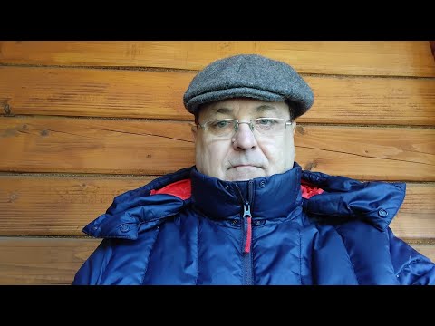 Video: Ako Mill obhajuje slabý paternalizmus?