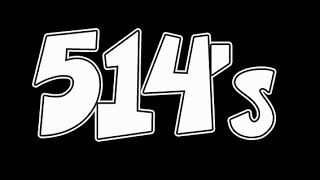 514s cover of Sunglasses At Night by Corey Hart
