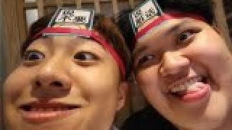 不要“做”挑战 ？