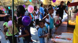 7 minute celebration-Apple ProRes 422-MPEG-2 422 Program stream, 15 Mbps