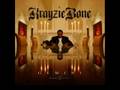 Krayzie Bone - Mangled