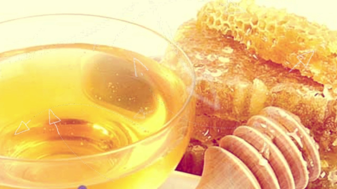 Масло с медом ребенку. Мед. Горчичный мед цвет. Продукты пчеловодства. Пчелиный мёд.