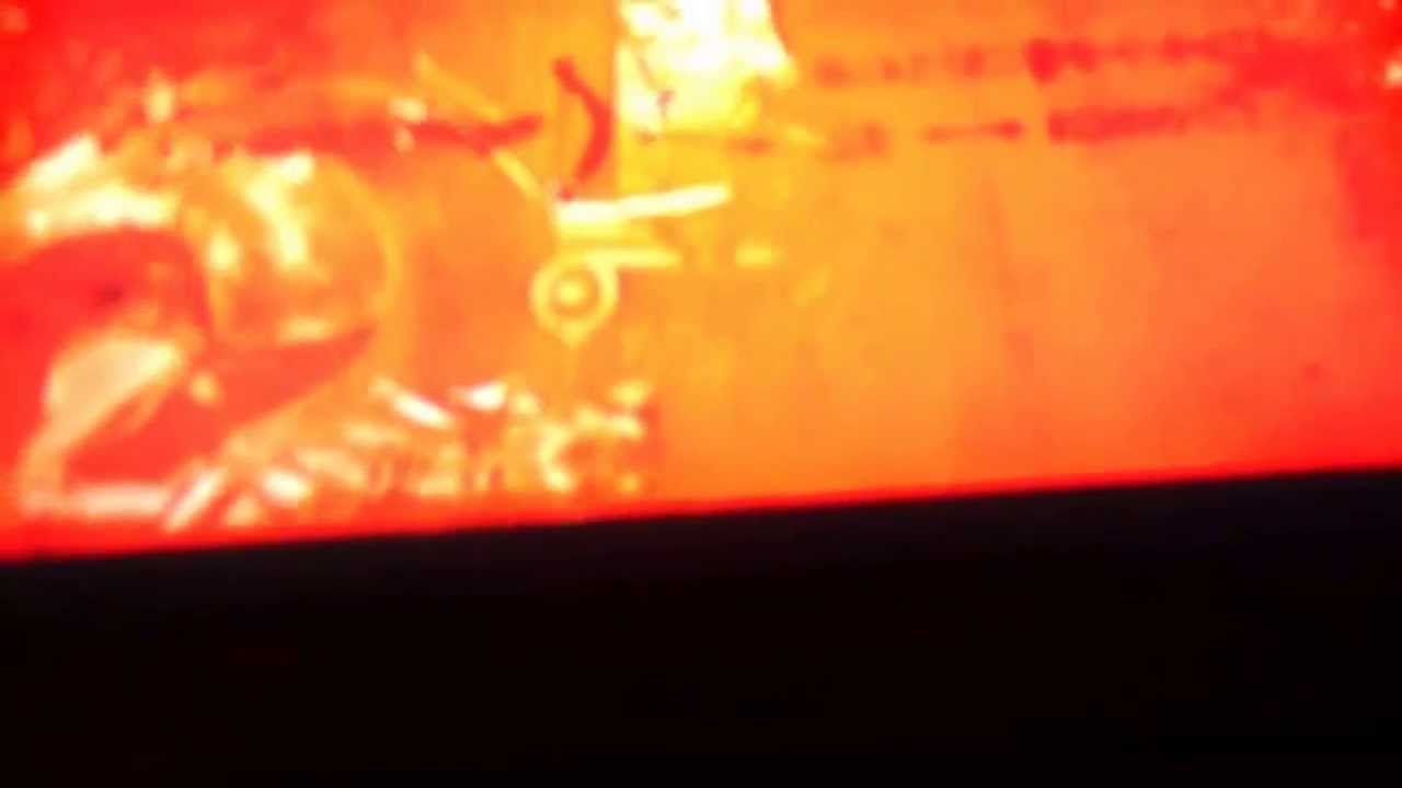 カラオケ 紅蓮の弓矢 歌ってみた Youtube