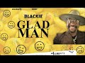 Blackie - Gladman|Soca 2024