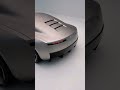 2027 Audi concept C🖤 #audi #Design #benz #benz #automobile #mercedesamgsl