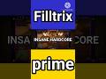 FILLTRIX ,S MASTERPIECES #capcut #odishalabakuasajanma #edit #stumbleguys