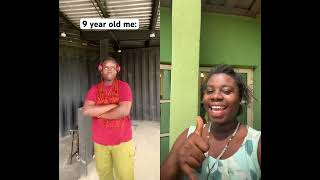 When My Student Doesnt Know Anything