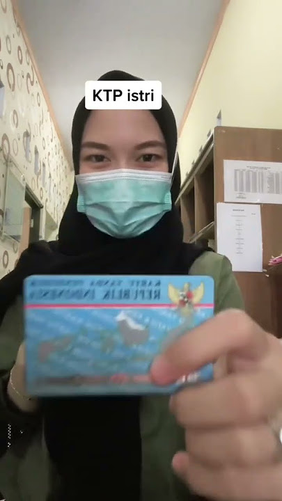 Syarat melahirkan di puskesmas atau RS ya bund #fyp #shortvideo #shorts #short #bidandestia