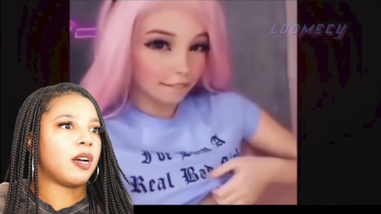 Unexpected Memes Compilation | Reaction - YouTube