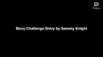 Battle with the snakes #snakesinplotagon Challenge