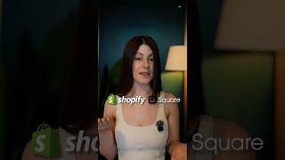 Shopify Square Integration | QuickSync #shopify #squarepos #square