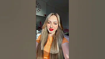 ضايع ببلادي وجيتي محلاكي حلالكم بلايك ترند Shorts تيك توك لانا محمد فكرتي Like Subscribe 