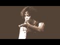 Whitney Houston Singing Bridge Of I’m Every Woman (LIVE)