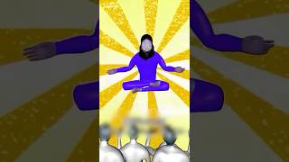 The Doomsday Cult That Tried To Take Over Japan