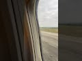  youtubeshorts flying shorts airoplane travel runway escape adventure takeoff ryanair