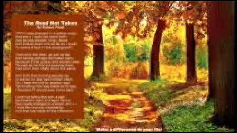 Morse Code Sine Wave At 20 WPM