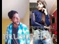 kiya kiya kya kiya