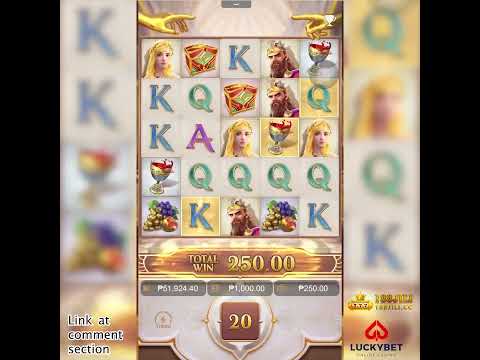 play with friends in (clover city)