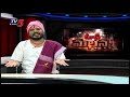 Mass Mallanna Muchatlu | Full Episode | 22nd January 2023 | TV5 News