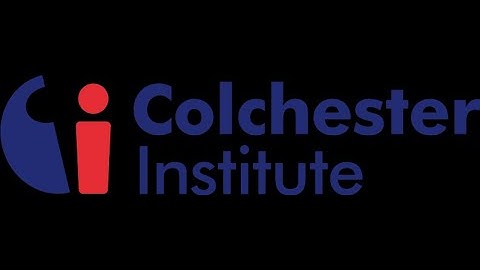 Braintree Film Showreel