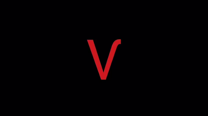 Early Cyrillic Alphabet Song + Latin ( FIXED )