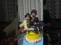 Pranalika Birthday