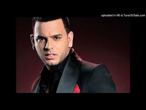 Tito El Bambino
