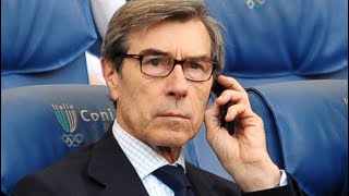 BRAIDA PROVOCA “SE VOLETE CI SONO”….LA SORTE DEI TOP PLAYER…..RIMANETE!!!!!! 🔥🔥